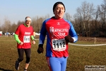 23_01_2011_Treviglio_Trofeo_Monga_foto_Roberto_Mandelli_0657.jpg