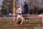 23_01_2011_Treviglio_Trofeo_Monga_foto_Roberto_Mandelli_0658.jpg