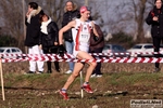 23_01_2011_Treviglio_Trofeo_Monga_foto_Roberto_Mandelli_0659.jpg