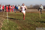 23_01_2011_Treviglio_Trofeo_Monga_foto_Roberto_Mandelli_0660.jpg