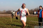 23_01_2011_Treviglio_Trofeo_Monga_foto_Roberto_Mandelli_0662.jpg