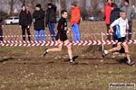 23_01_2011_Treviglio_Trofeo_Monga_foto_Roberto_Mandelli_0663.jpg