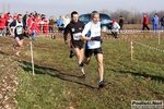 23_01_2011_Treviglio_Trofeo_Monga_foto_Roberto_Mandelli_0664.jpg