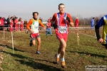 23_01_2011_Treviglio_Trofeo_Monga_foto_Roberto_Mandelli_0667.jpg