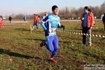 23_01_2011_Treviglio_Trofeo_Monga_foto_Roberto_Mandelli_0668.jpg