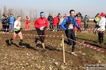 23_01_2011_Treviglio_Trofeo_Monga_foto_Roberto_Mandelli_0670.jpg