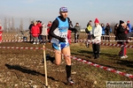 23_01_2011_Treviglio_Trofeo_Monga_foto_Roberto_Mandelli_0671.jpg