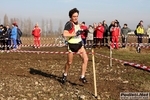 23_01_2011_Treviglio_Trofeo_Monga_foto_Roberto_Mandelli_0672.jpg