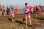 23_01_2011_Treviglio_Trofeo_Monga_foto_Roberto_Mandelli_0674.jpg