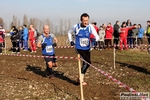 23_01_2011_Treviglio_Trofeo_Monga_foto_Roberto_Mandelli_0679.jpg