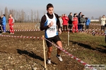 23_01_2011_Treviglio_Trofeo_Monga_foto_Roberto_Mandelli_0682.jpg