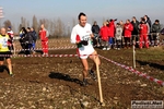 23_01_2011_Treviglio_Trofeo_Monga_foto_Roberto_Mandelli_0683.jpg