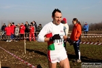 23_01_2011_Treviglio_Trofeo_Monga_foto_Roberto_Mandelli_0684.jpg