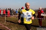 23_01_2011_Treviglio_Trofeo_Monga_foto_Roberto_Mandelli_0685.jpg