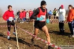 23_01_2011_Treviglio_Trofeo_Monga_foto_Roberto_Mandelli_0686.jpg
