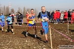23_01_2011_Treviglio_Trofeo_Monga_foto_Roberto_Mandelli_0687.jpg