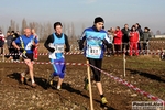23_01_2011_Treviglio_Trofeo_Monga_foto_Roberto_Mandelli_0688.jpg