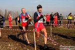 23_01_2011_Treviglio_Trofeo_Monga_foto_Roberto_Mandelli_0689.jpg