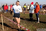 23_01_2011_Treviglio_Trofeo_Monga_foto_Roberto_Mandelli_0690.jpg