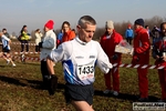 23_01_2011_Treviglio_Trofeo_Monga_foto_Roberto_Mandelli_0691.jpg