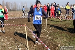 23_01_2011_Treviglio_Trofeo_Monga_foto_Roberto_Mandelli_0692.jpg