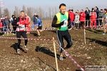 23_01_2011_Treviglio_Trofeo_Monga_foto_Roberto_Mandelli_0693.jpg
