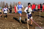 23_01_2011_Treviglio_Trofeo_Monga_foto_Roberto_Mandelli_0694.jpg
