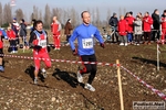 23_01_2011_Treviglio_Trofeo_Monga_foto_Roberto_Mandelli_0696.jpg