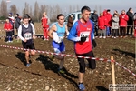 23_01_2011_Treviglio_Trofeo_Monga_foto_Roberto_Mandelli_0697.jpg