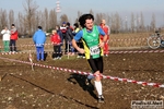 23_01_2011_Treviglio_Trofeo_Monga_foto_Roberto_Mandelli_0698.jpg