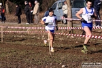 23_01_2011_Treviglio_Trofeo_Monga_foto_Roberto_Mandelli_0699.jpg