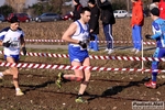 23_01_2011_Treviglio_Trofeo_Monga_foto_Roberto_Mandelli_0700.jpg