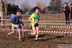 23_01_2011_Treviglio_Trofeo_Monga_foto_Roberto_Mandelli_0701.jpg