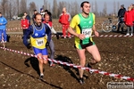 23_01_2011_Treviglio_Trofeo_Monga_foto_Roberto_Mandelli_0702.jpg