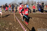 23_01_2011_Treviglio_Trofeo_Monga_foto_Roberto_Mandelli_0704.jpg