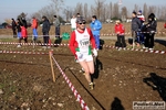 23_01_2011_Treviglio_Trofeo_Monga_foto_Roberto_Mandelli_0705.jpg