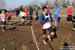 23_01_2011_Treviglio_Trofeo_Monga_foto_Roberto_Mandelli_0706.jpg