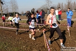 23_01_2011_Treviglio_Trofeo_Monga_foto_Roberto_Mandelli_0707.jpg