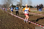 23_01_2011_Treviglio_Trofeo_Monga_foto_Roberto_Mandelli_0708.jpg