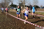 23_01_2011_Treviglio_Trofeo_Monga_foto_Roberto_Mandelli_0710.jpg