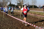 23_01_2011_Treviglio_Trofeo_Monga_foto_Roberto_Mandelli_0711.jpg