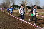 23_01_2011_Treviglio_Trofeo_Monga_foto_Roberto_Mandelli_0712.jpg