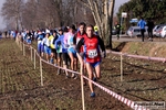 23_01_2011_Treviglio_Trofeo_Monga_foto_Roberto_Mandelli_0713.jpg