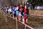 23_01_2011_Treviglio_Trofeo_Monga_foto_Roberto_Mandelli_0714.jpg