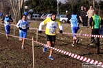 23_01_2011_Treviglio_Trofeo_Monga_foto_Roberto_Mandelli_0715.jpg