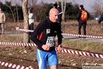 23_01_2011_Treviglio_Trofeo_Monga_foto_Roberto_Mandelli_0716.jpg