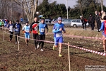 23_01_2011_Treviglio_Trofeo_Monga_foto_Roberto_Mandelli_0717.jpg