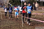 23_01_2011_Treviglio_Trofeo_Monga_foto_Roberto_Mandelli_0718.jpg
