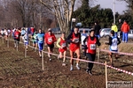 23_01_2011_Treviglio_Trofeo_Monga_foto_Roberto_Mandelli_0719.jpg