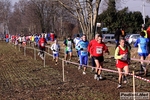 23_01_2011_Treviglio_Trofeo_Monga_foto_Roberto_Mandelli_0720.jpg